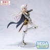 Estátua PVC Allucia Citrus 17 cm - Sega
