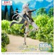 Estatua PVC Allucia Citrus 17 cm de Sega
