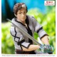 Figurine PVC de From Old Country Bumpkin to Master Swordsman 16 cm