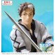 Figurine PVC de From Old Country Bumpkin to Master Swordsman 16 cm