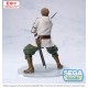 Figurine PVC de From Old Country Bumpkin to Master Swordsman 16 cm