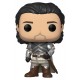 Figurine Funko POP! Ser Criston Cole House of the Dragon 9 cm