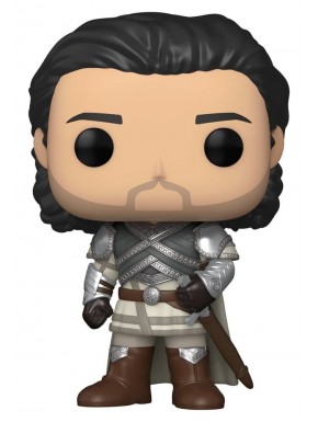 Figura Funko POP! Ser Criston Cole 9 cm