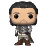 Figurine Funko POP! Ser Criston Cole House of the Dragon 9 cm