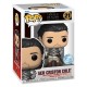 Figura Funko POP! Ser Criston Cole 9 cm