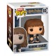 Pack de 6 minifiguras Bitty POP! de Harry Potter