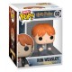 Pack de 6 minifiguras Bitty POP! de Harry Potter