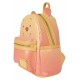 Mochila mini Winnie the Pooh con lentejuelas Loungefly