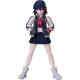 Figurine articulée de Ryuko Matoi 14 cm