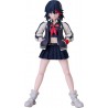 Figurine Articulée Ryuko Matoi 14 cm Kill la Kill BUZZmod