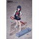 Figurine articulée de Ryuko Matoi 14 cm