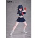 Figurine articulée de Ryuko Matoi 14 cm