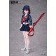 Figurine articulée de Ryuko Matoi 14 cm
