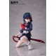 Figurine articulée de Ryuko Matoi 14 cm