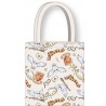 Sac Harry Potter Hedwig de Haute Qualité
