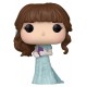 Figura POP! TV de Eloise Bridgerton 9 cm de Funko