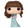 Figurine Vinyle Eloise Bridgerton POP! TV 9 cm - Funko