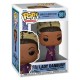 Figura de vinilo Lady Danbury POP! Bridgerton