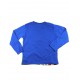 Long sleeve t-shirt Patrol Canine