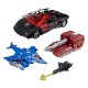 Transformers Siege Pack 3 Figuras Autobot Alphastrike