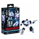 Figura Transformers Autobot Jazz Studio Series