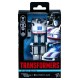 Figura Transformers Autobot Jazz Studio Series