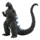 Figurine articulée Godzilla Heat Ray Hokkaido de 25 cm