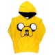 Adventure time Sweatshirt Jongen