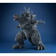 Figura Godzilla 2023 Ultimate Article Megahouse 30 cm
