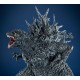 Figura Godzilla 2023 Ultimate Article Megahouse 30 cm