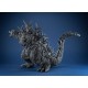 Figura Godzilla 2023 Ultimate Article Megahouse 30 cm