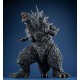 Figura Godzilla 2023 Ultimate Article Megahouse 30 cm