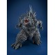 Figura Godzilla 2023 Ultimate Article Megahouse 30 cm