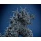 Figura Godzilla 2023 Ultimate Article Megahouse 30 cm