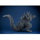 Figura Godzilla 2023 Ultimate Article Megahouse 30 cm