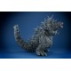 Figura Godzilla 2023 Ultimate Article Megahouse 30 cm