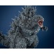 Figura Godzilla 2023 Ultimate Article Megahouse 30 cm