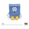 Pelúcia Towelie South Park 22 cm Licença Oficial