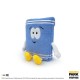Peluche Towelie de South Park de 22 cm en color azul