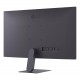 Monitor Gaming LG UltraGear G4 de 27 pulgadas FHD IPS
