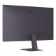 Monitor Gaming LG UltraGear G4 de 27 pulgadas FHD IPS