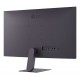 Monitor Gaming LG UltraGear G4 de 27 pulgadas FHD IPS