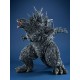 Figura Godzilla 2023 Ultimate Article Megahouse 30 cm