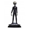 Statue Alien Grey 1/10 Art Scale 21 cm par Iron Studios