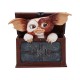 Estatua de Gizmo de 14,5 cm en caja decorativa