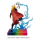 Minifigura Thor 12 cm PVC de Bullyland