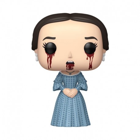 Figura POP! de Ellen Hutter de Nosferatu, 9 cm