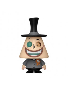 Chaveiro Funko POP! Vinyl O Estranho Mundo de Jack
