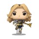 Figura POP! Lux League of Legends 9 cm da Funko