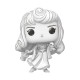 Figura POP! Vinyl Sketched Aurora de 9 cm